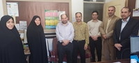 روانشناسان  خط مقدم ارائه خدمات سلامت روان در جامعه 